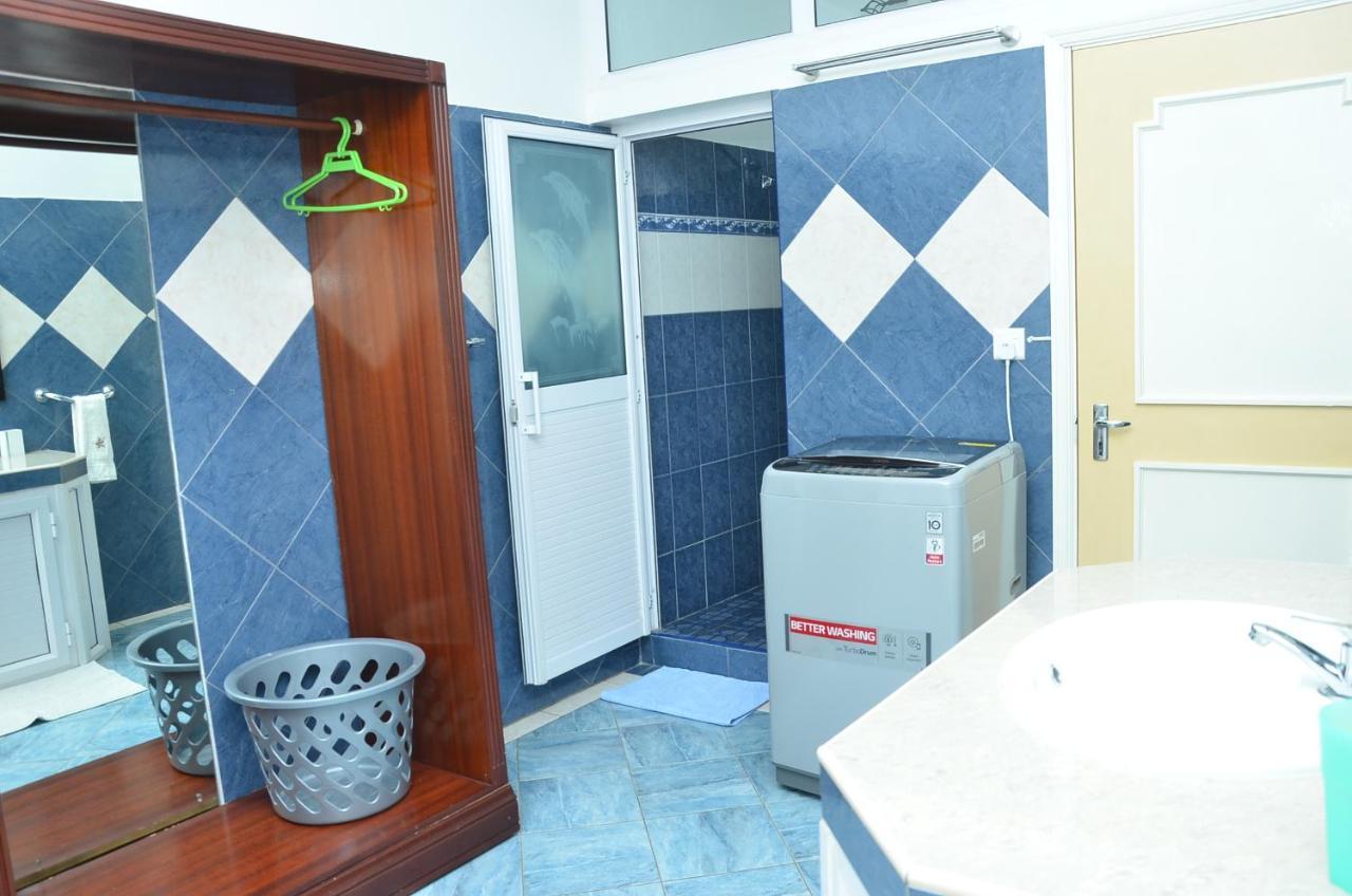 לה גולט Butterfly Apartment מראה חיצוני תמונה